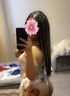 Ti Cha New Here 🇹🇭 - escort in Al Manama Photo 6 of 6