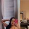 TIDA AVAILABLE 🩷 - escort in Pattaya Photo 4 of 6