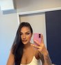 TI DA in Bkk available - escort in Bangkok Photo 2 of 5
