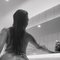 TI DA in Bkk available - escort in Bangkok Photo 1 of 5