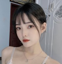 Ti Na - masseuse in Kathmandu Photo 1 of 16