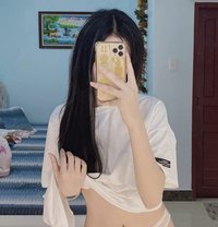 Ti Na - Masajista in Kathmandu