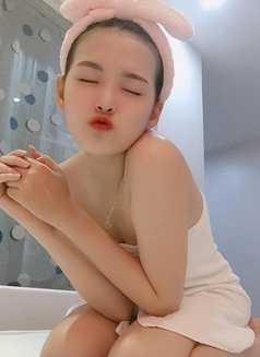 Ti Na - masseuse in Kathmandu Photo 7 of 22