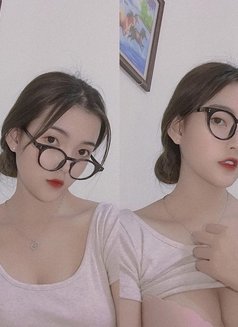 Ti Na - masseuse in Kathmandu Photo 9 of 22