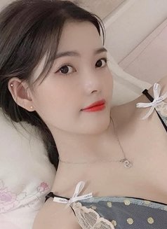 Ti Na - masseuse in Kathmandu Photo 10 of 22