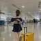Tiểu My - escort in Ho Chi Minh City