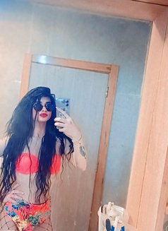 Tia - Agencia de acompañantes transexuales in Beirut Photo 14 of 16