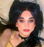 Tia - Transsexual escort agency in Beirut Photo 1 of 6