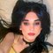 Tia - Transsexual escort agency in Beirut Photo 1 of 15