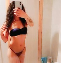 Tia - Transsexual escort agency in Beirut