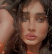 Tia - Transsexual escort agency in Beirut