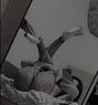 Tia - Transsexual escort agency in Beirut Photo 10 of 13
