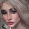 Tia - Agencia de acompañantes transexuales in Beirut