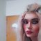 Tia - Acompañantes transexual in Beirut