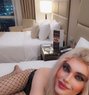 Tia - Transsexual escort in Beirut Photo 17 of 19