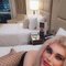 Tia - Transsexual escort agency in Beirut
