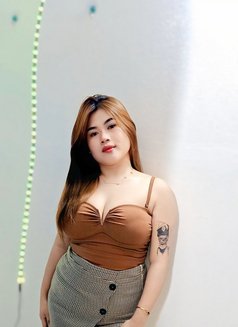 BUNA. AM FAT☘️☘️☘️ FAT AND HOT BURDUBAI - escort in Dubai Photo 7 of 10