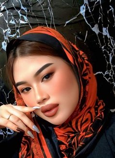 BUNA. AM FAT☘️☘️☘️ FAT AND HOT BURDUBAI - escort in Dubai Photo 9 of 10