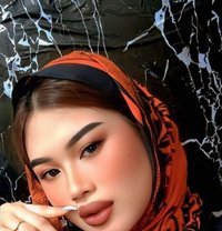 BUNA. AM FAT☘️☘️☘️ FAT AND HOT BURDUBAI - puta in Dubai