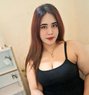 TIA. AM FAT☘️☘️☘️ FAT AND HOT BURDUBAI - puta in Dubai Photo 1 of 9
