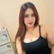 TIA. AM FAT☘️☘️☘️ FAT AND HOT BURDUBAI - escort in Dubai