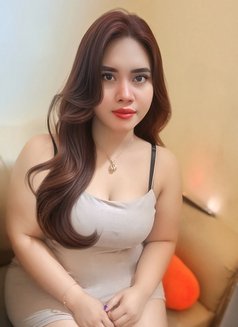 TIA. AM FAT☘️☘️☘️ FAT AND HOT BURDUBAI - escort in Dubai Photo 2 of 9