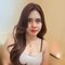TIA. AM FAT☘️☘️☘️ FAT AND HOT BURDUBAI - escort in Dubai Photo 2 of 9