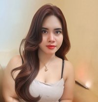 TIA. AM FAT☘️☘️☘️ FAT AND HOT BURDUBAI - escort in Dubai