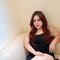 TIA. AM FAT☘️☘️☘️ FAT AND HOT BURDUBAI - escort in Dubai Photo 3 of 9
