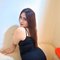 TIA. AM FAT☘️☘️☘️ FAT AND HOT BURDUBAI - escort in Dubai Photo 4 of 9