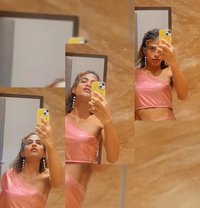Ananta_tia - Acompañantes transexual in Bangalore