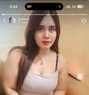 Tia Chubby Girl in Dubai - puta in Dubai Photo 1 of 2