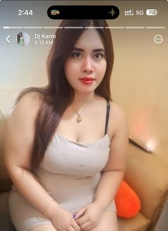Tia Chubby Girl in Dubai - puta in Dubai Photo 1 of 2