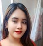 Tia Chubby Girl in Dubai - escort in Dubai Photo 4 of 5
