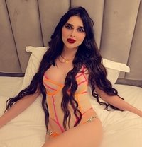 Tia in erbil - Transsexual escort in Erbil Photo 16 of 17