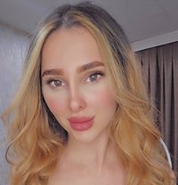 Tia in erbil - Transsexual escort in Erbil