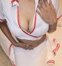 Tia - escort in Candolim, Goa Photo 1 of 3