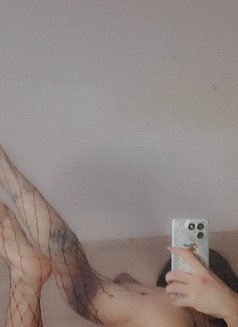 Tia khayrallh - Transsexual escort agency in Beirut Photo 16 of 16