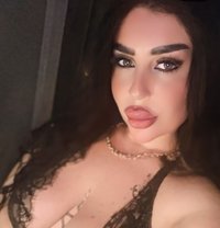 Tia - escort in Beirut