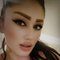 Tatiana - escort in Beirut Photo 4 of 5