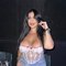 Tia - escort in Beirut