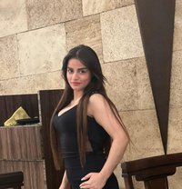 Tia - escort in Beirut