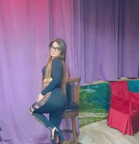 Tia - escort in Beirut