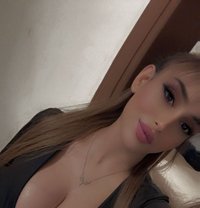 Tia - escort in Beirut