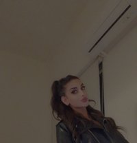 Tia - escort in Beirut