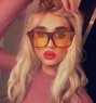 Tia Talin - Transsexual escort agency in Beirut Photo 1 of 7