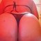 Tia - escort in Port of Spain