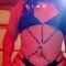 Tia - escort in Port of Spain