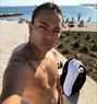 Tiagoxl🇨🇺 - Acompañante masculino in Bangkok Photo 1 of 9
