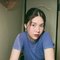 Tian Ainda - escort in Candolim, Goa